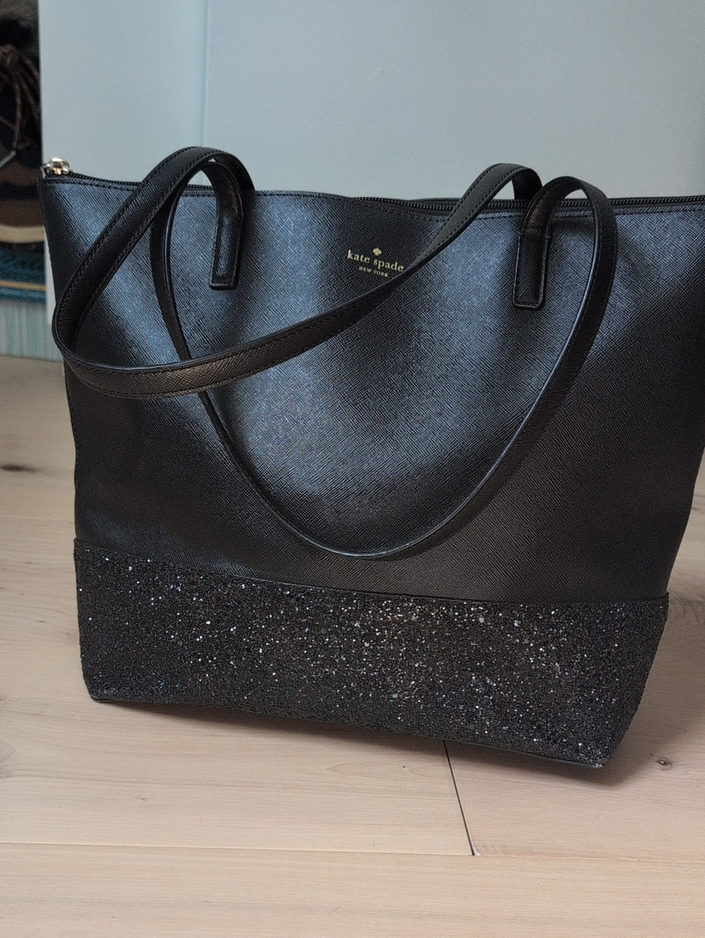 Kate Spade Greta Court